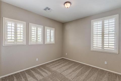 3076 E Vallejo Dr, Gilbert, AZ 85298 photo 23
