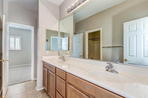 3076 E Vallejo Dr, Gilbert, AZ 85298 photo 25