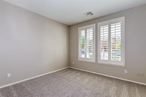 3076 E Vallejo Dr, Gilbert, AZ 85298 photo 20