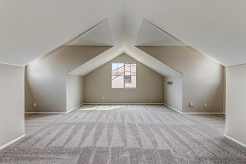 3076 E Vallejo Dr, Gilbert, AZ 85298 photo 32