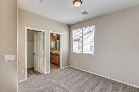 3076 E Vallejo Dr, Gilbert, AZ 85298 photo 24
