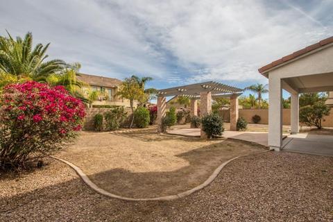 3076 E Vallejo Dr, Gilbert, AZ 85298 photo 44