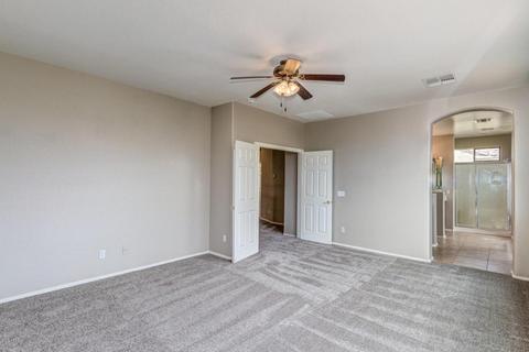 3076 E Vallejo Dr, Gilbert, AZ 85298 photo 38