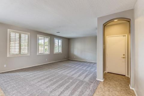 3076 E Vallejo Dr, Gilbert, AZ 85298 photo 19