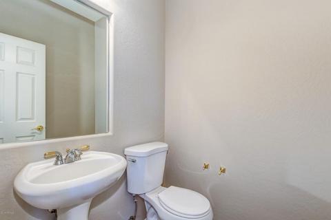 3076 E Vallejo Dr, Gilbert, AZ 85298 photo 9