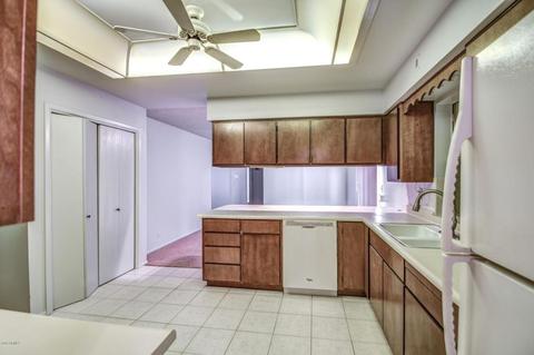 4647 E Capri Ave, Mesa, AZ 85206 photo 9