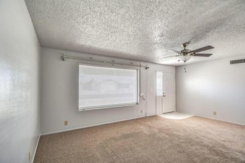 4647 E Capri Ave, Mesa, AZ 85206 photo 24