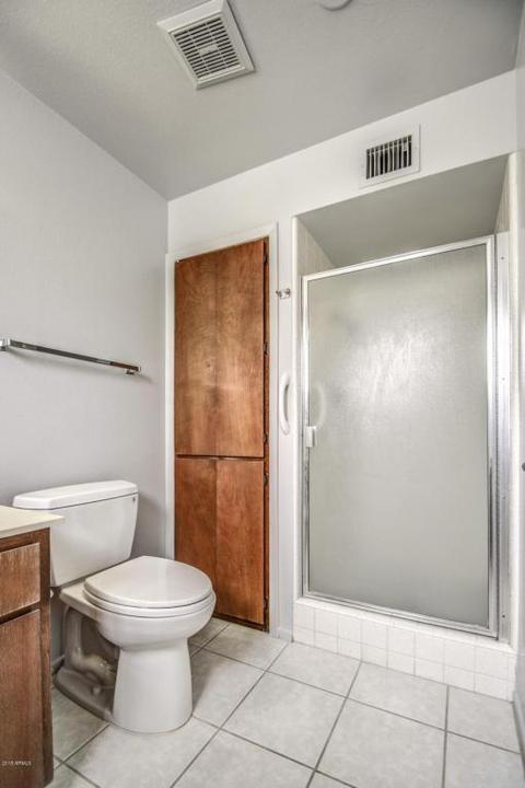4647 E Capri Ave, Mesa, AZ 85206 photo 26