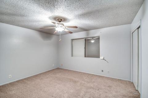 4647 E Capri Ave, Mesa, AZ 85206 photo 3