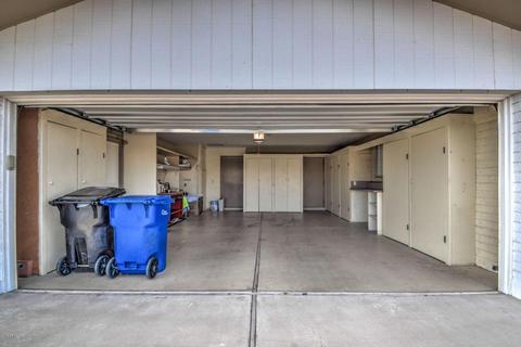 4647 E Capri Ave, Mesa, AZ 85206 photo 20