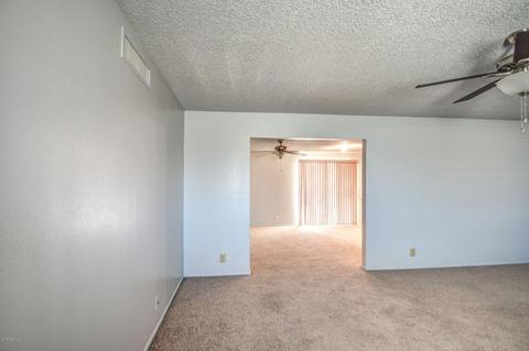 4647 E Capri Ave, Mesa, AZ 85206 photo 16