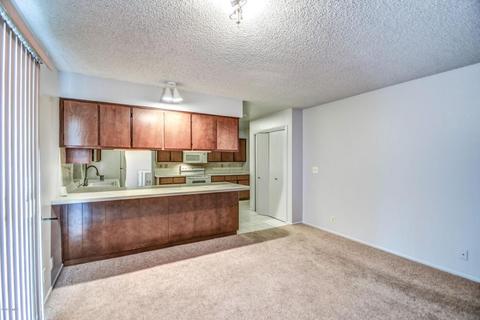 4647 E Capri Ave, Mesa, AZ 85206 photo 15