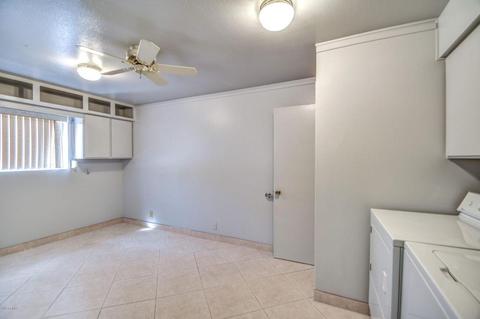 4647 E Capri Ave, Mesa, AZ 85206 photo 22