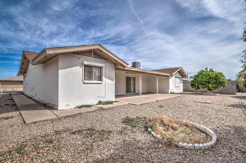 4647 E Capri Ave, Mesa, AZ 85206 photo 29
