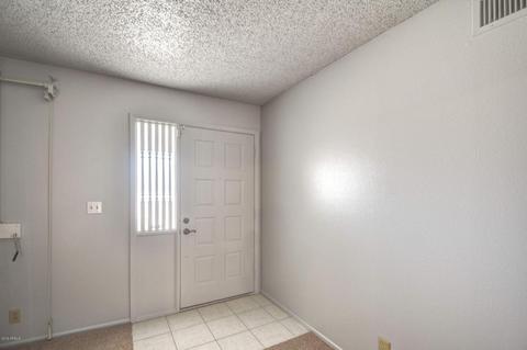 4647 E Capri Ave, Mesa, AZ 85206 photo 17