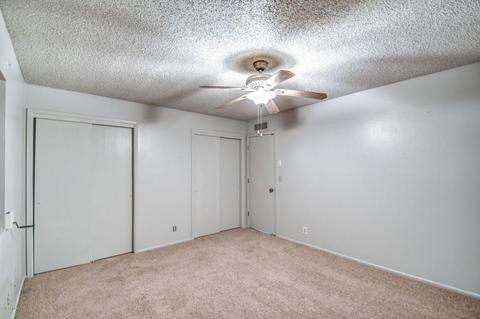 4647 E Capri Ave, Mesa, AZ 85206 photo 4