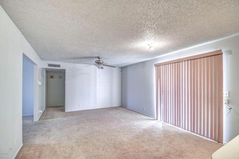 4647 E Capri Ave, Mesa, AZ 85206 photo 13
