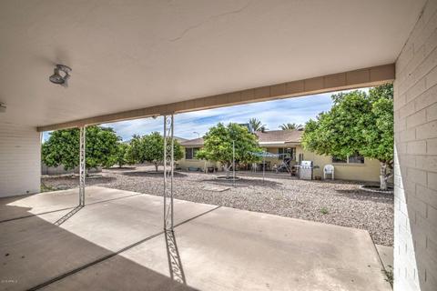 4647 E Capri Ave, Mesa, AZ 85206 photo 28