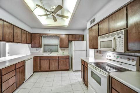 4647 E Capri Ave, Mesa, AZ 85206 photo 8