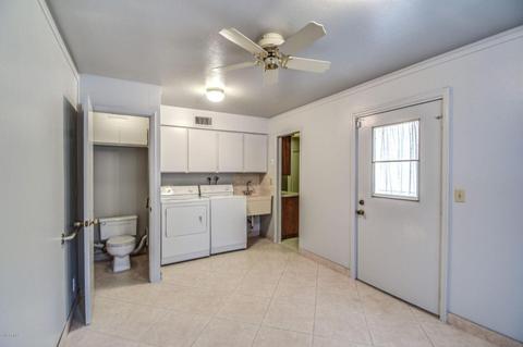 4647 E Capri Ave, Mesa, AZ 85206 photo 23