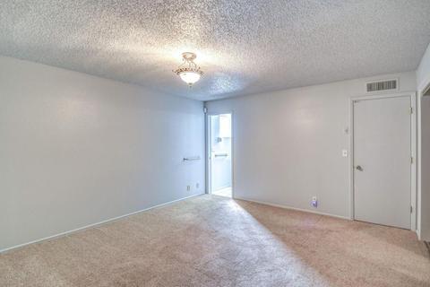 4647 E Capri Ave, Mesa, AZ 85206 photo 25