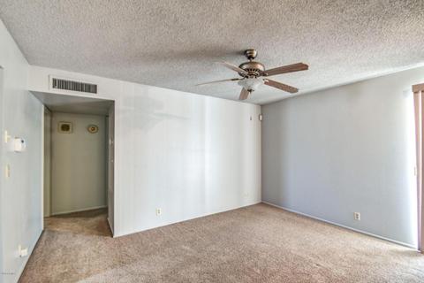 4647 E Capri Ave, Mesa, AZ 85206 photo 18