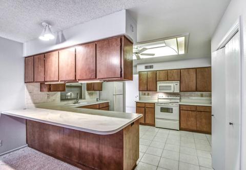 4647 E Capri Ave, Mesa, AZ 85206 photo 11