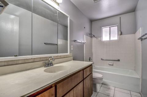 4647 E Capri Ave, Mesa, AZ 85206 photo 2