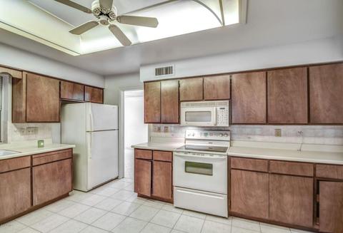 4647 E Capri Ave, Mesa, AZ 85206 photo 10