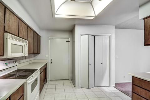 4647 E Capri Ave, Mesa, AZ 85206 photo 21