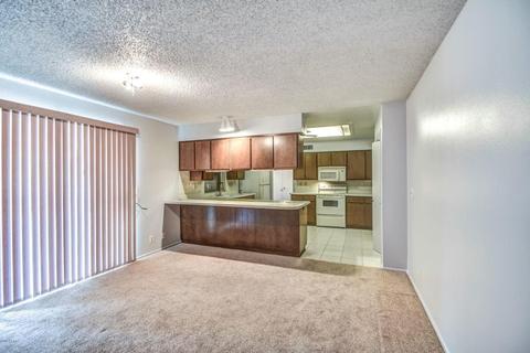 4647 E Capri Ave, Mesa, AZ 85206 photo 6