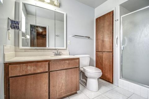4647 E Capri Ave, Mesa, AZ 85206 photo 27