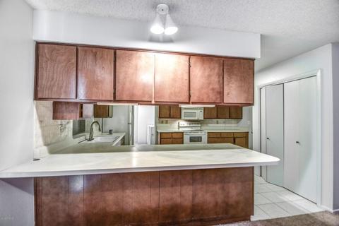 4647 E Capri Ave, Mesa, AZ 85206 photo 12