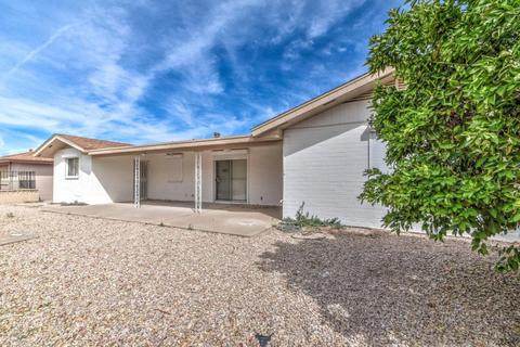 4647 E Capri Ave, Mesa, AZ 85206 photo 31