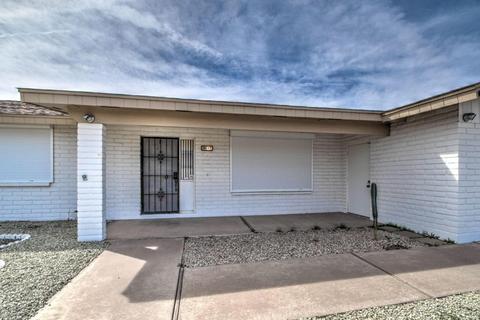 4647 E Capri Ave, Mesa, AZ 85206 photo 19