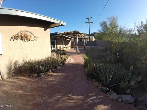 1730 E Pickrell Dr, Phoenix, AZ 85042 photo 10