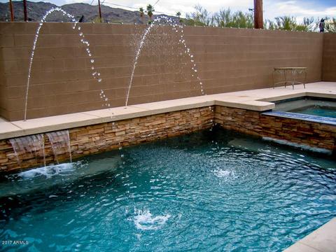 1730 E Pickrell Dr, Phoenix, AZ 85042 photo 3