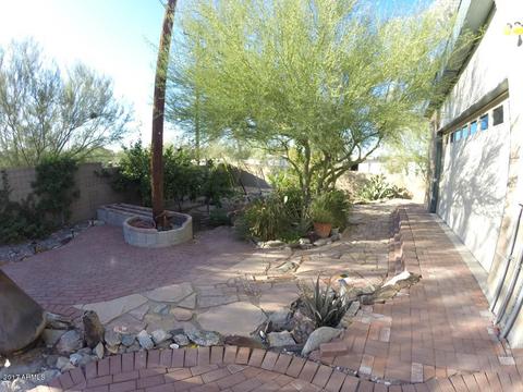 1730 E Pickrell Dr, Phoenix, AZ 85042 photo 26
