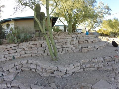 1730 E Pickrell Dr, Phoenix, AZ 85042 photo 25