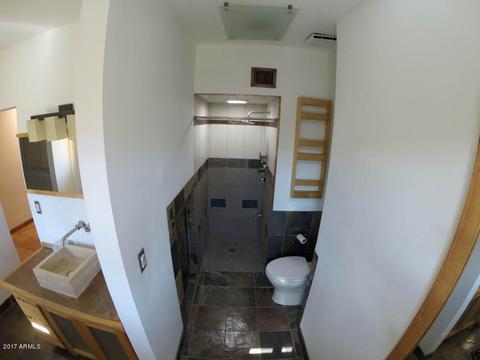 1730 E Pickrell Dr, Phoenix, AZ 85042 photo 22