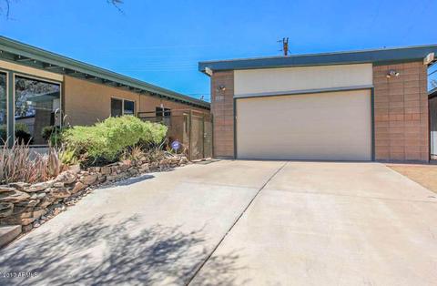 1730 E Pickrell Dr, Phoenix, AZ 85042 photo 14