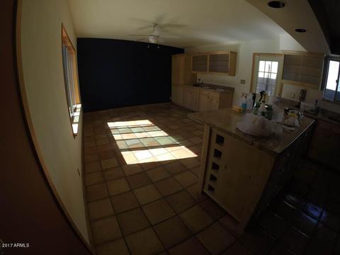1730 E Pickrell Dr, Phoenix, AZ 85042 photo 16
