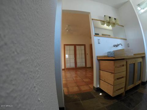 1730 E Pickrell Dr, Phoenix, AZ 85042 photo 23