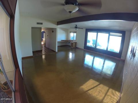 1730 E Pickrell Dr, Phoenix, AZ 85042 photo 17