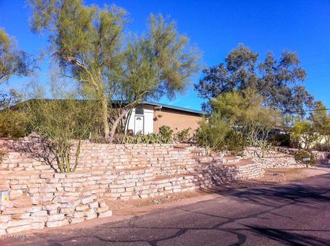 1730 E Pickrell Dr, Phoenix, AZ 85042 photo 12