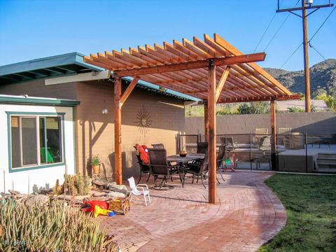 1730 E Pickrell Dr, Phoenix, AZ 85042 photo 4