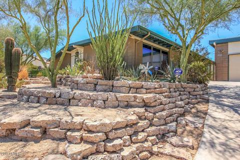 1730 E Pickrell Dr, Phoenix, AZ 85042 photo 13