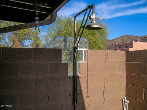 1730 E Pickrell Dr, Phoenix, AZ 85042 photo 2