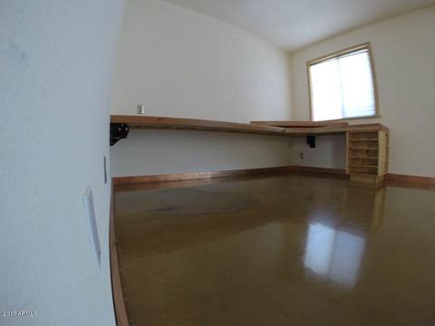 1730 E Pickrell Dr, Phoenix, AZ 85042 photo 20