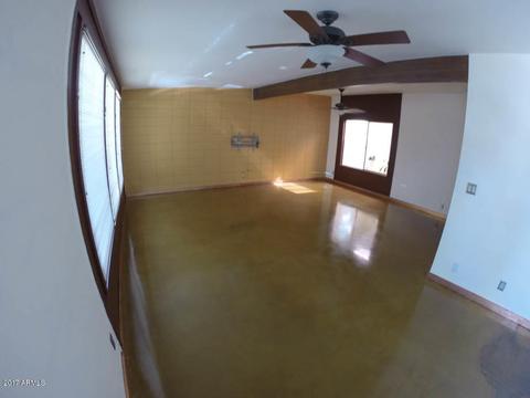 1730 E Pickrell Dr, Phoenix, AZ 85042 photo 18